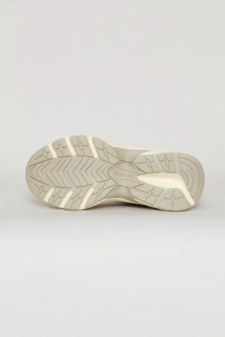 Belwave Sneaker - Chalk