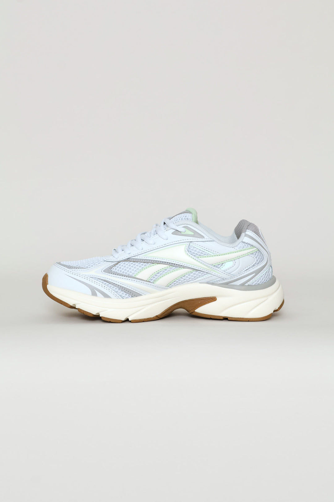 Belwave Sneaker - Sage