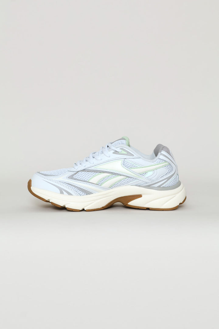 Belwave Sneaker - Sage