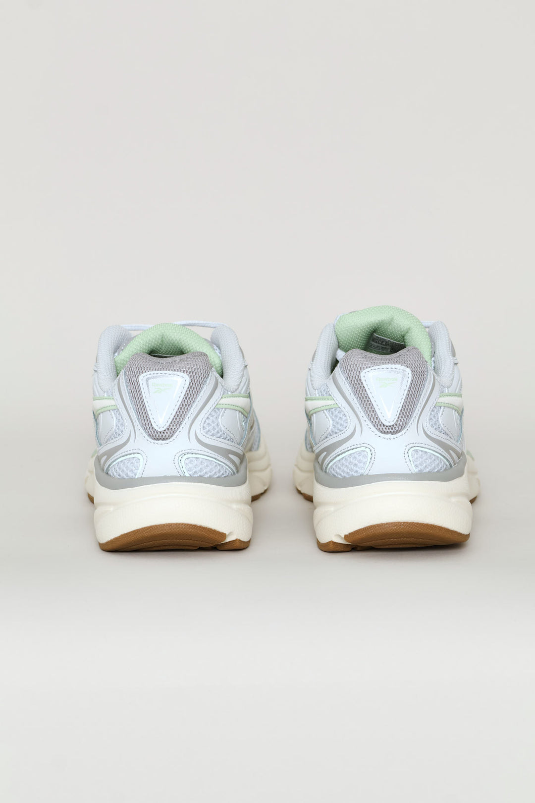 Belwave Sneaker - Sage