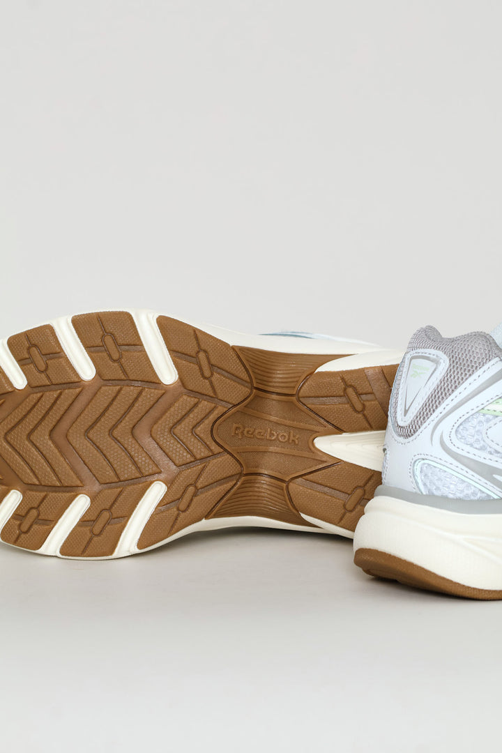 Belwave Sneaker - Sage