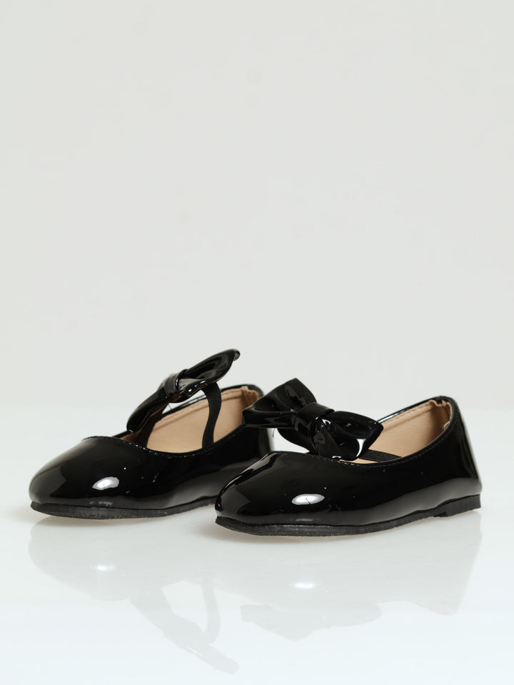 Baby Girls Shoes – Edgars