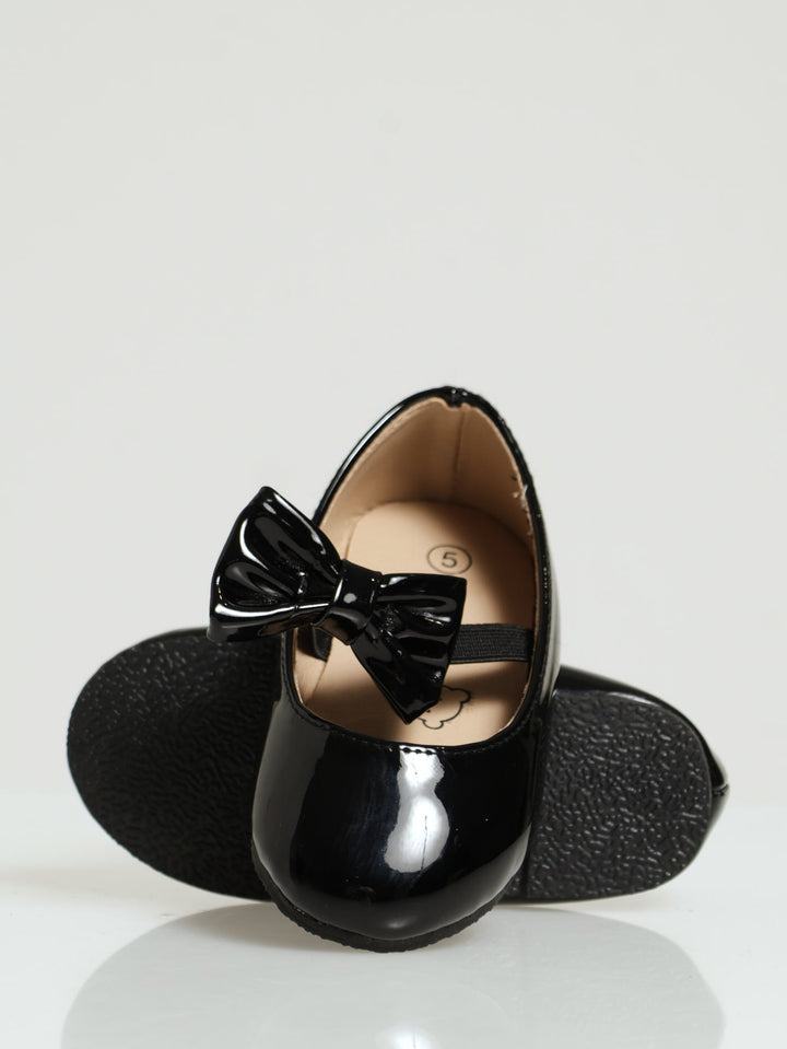 Baby Girls Shoes – Edgars