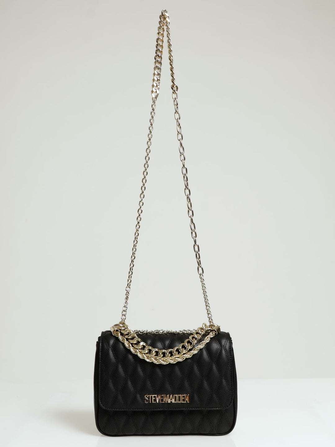 Brevere Bag - Black