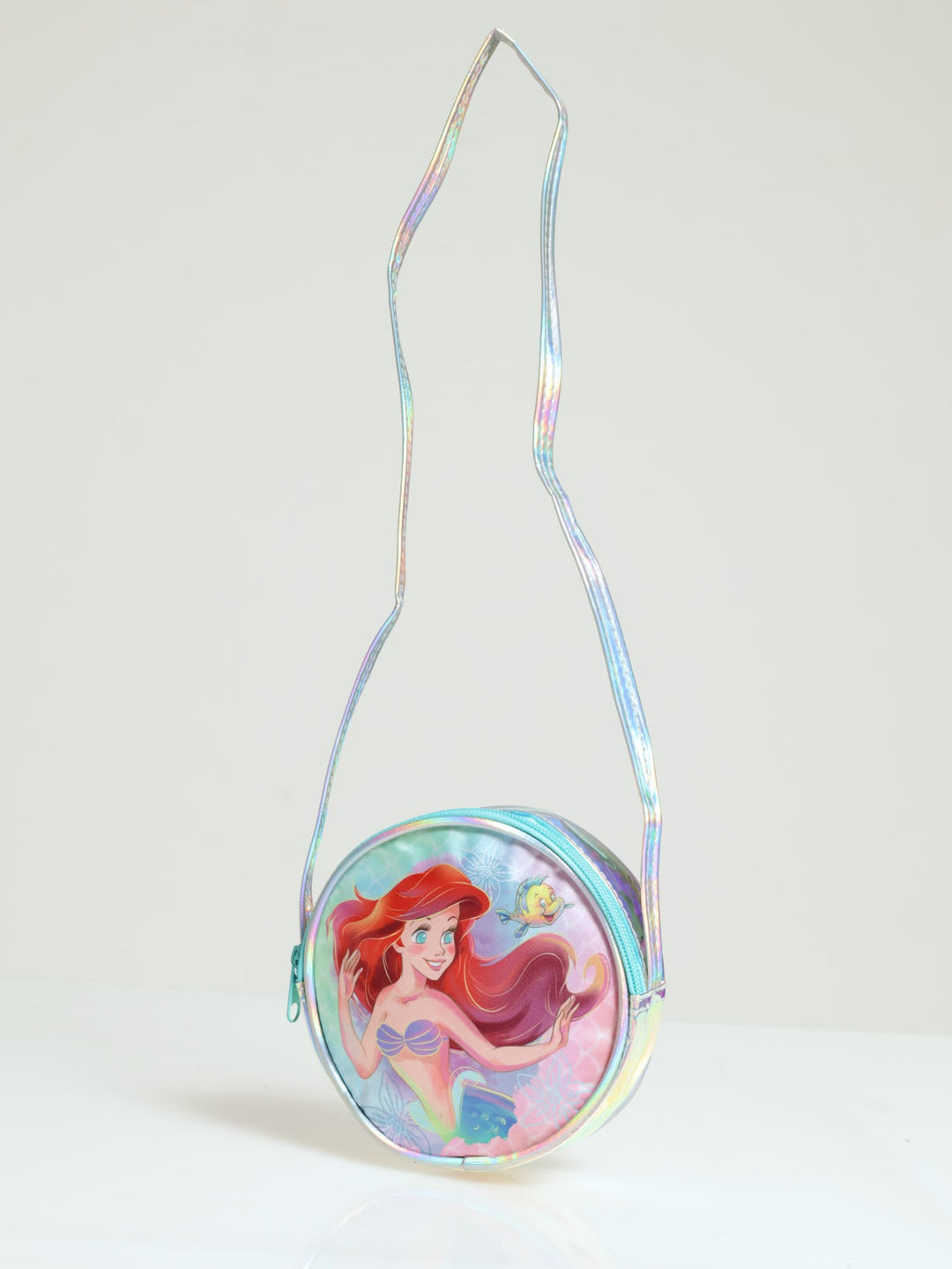 Little Mermaid Sling Bag