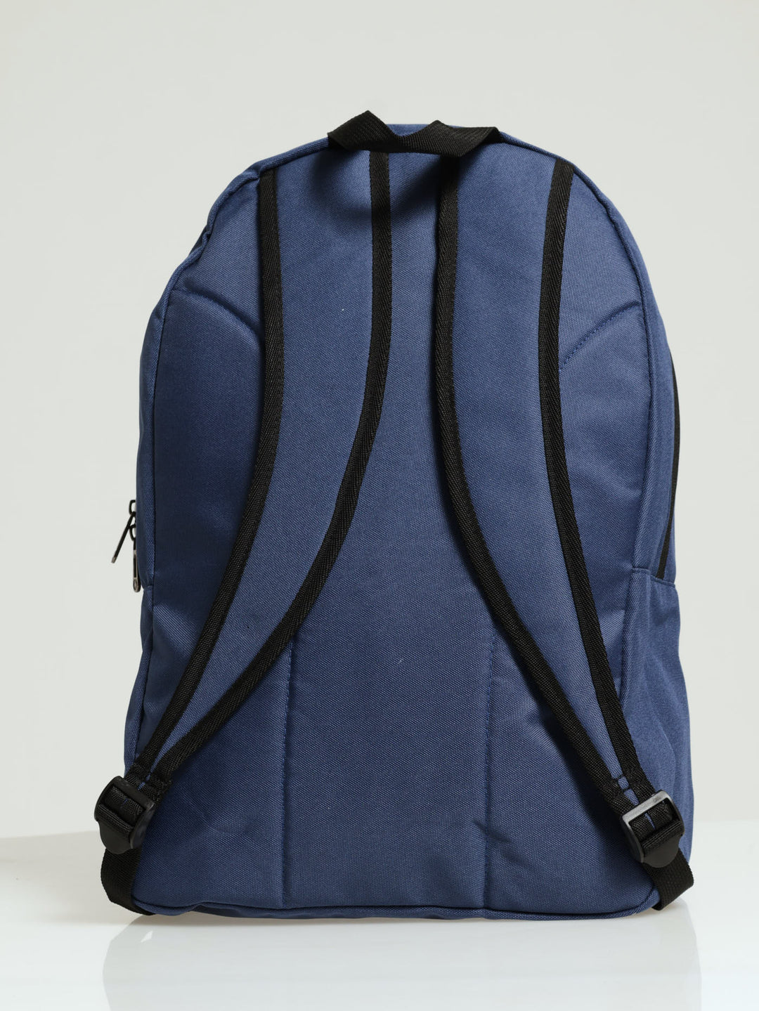Mens Backpack