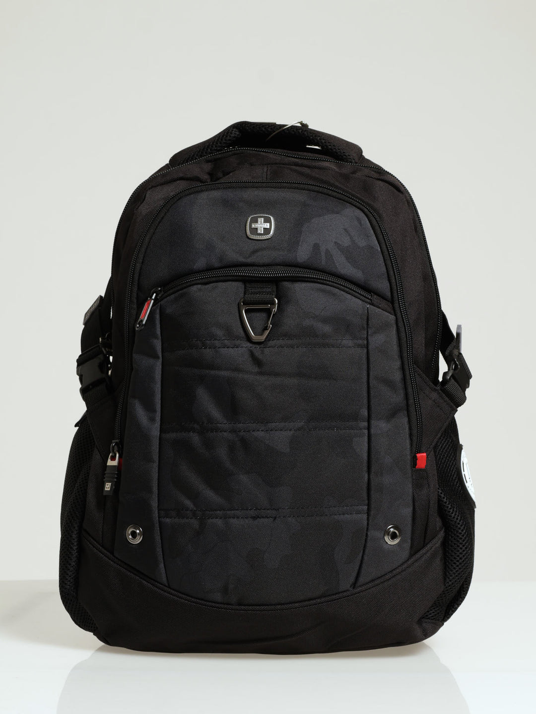 Laptop Bags & Backpacks Edgars