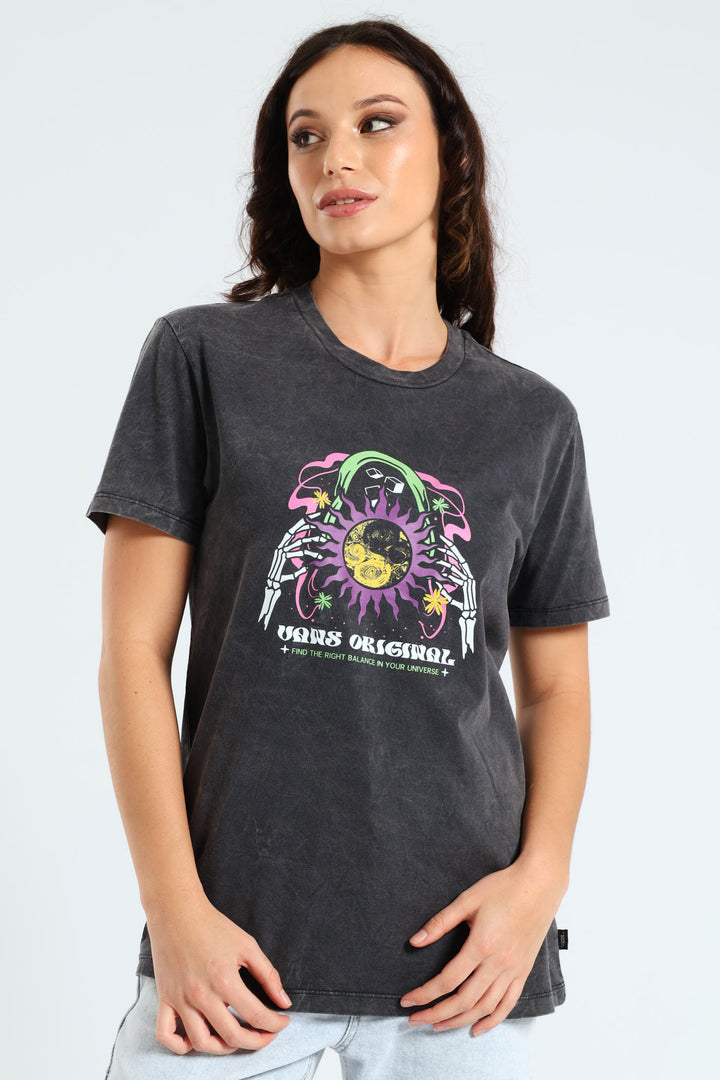 R100 Off Selected Branded Ladies Tee's Page 2 Edgars