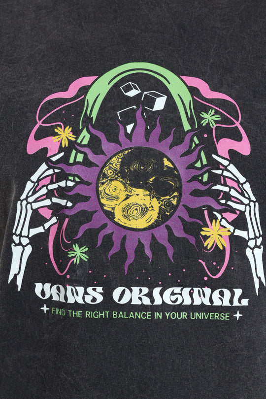 R100 Off Selected Branded Ladies Tee's Page 2 Edgars