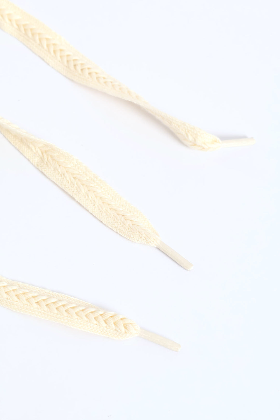 Girls Espadrille Ankle Tie Pump - Blush