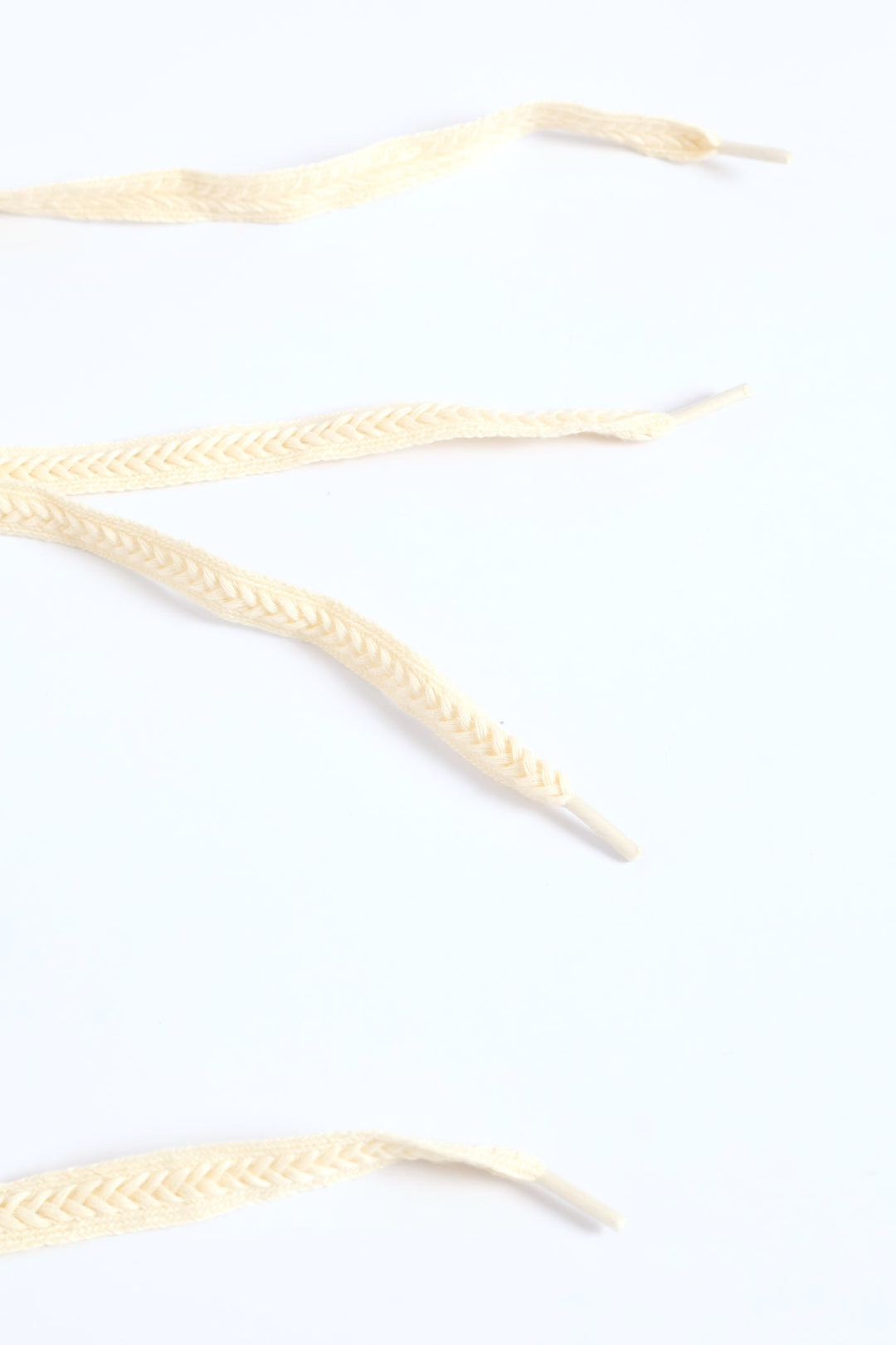 Girls Espadrille Ankle Tie Pump - Black