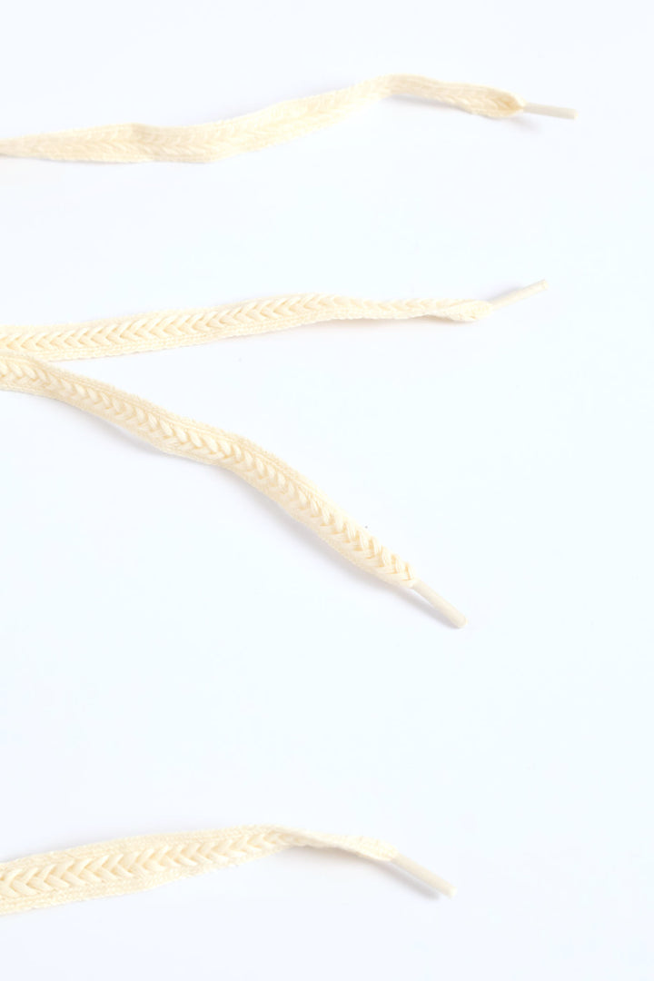 Girls Espadrille Ankle Tie Pump - Black