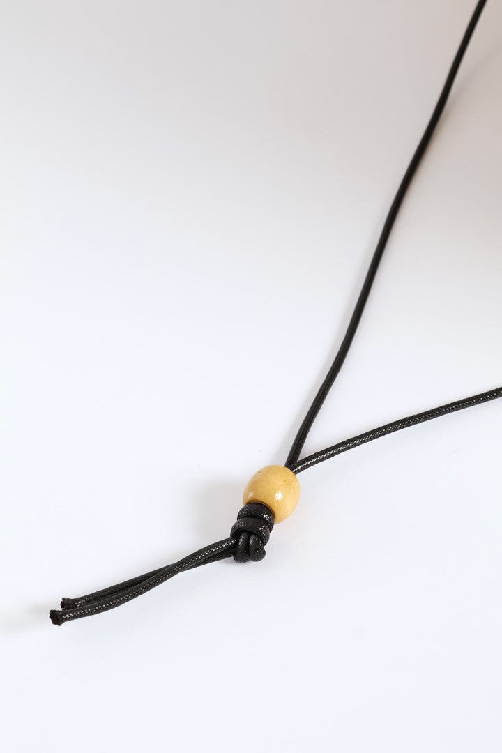 Wide Brim Drawstring Sunhat - Sand