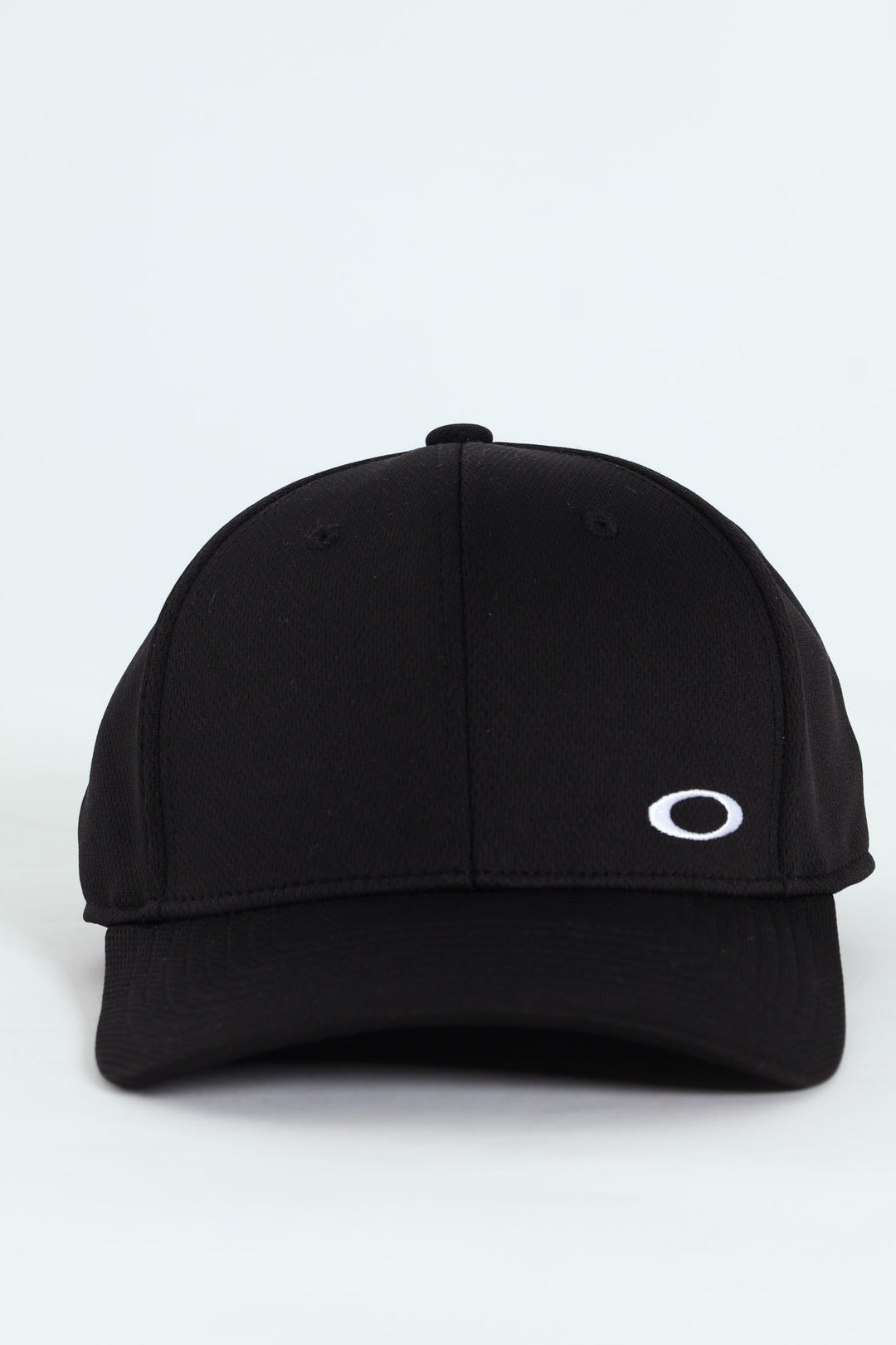 Tinfoil 3.0 Cap - Silver