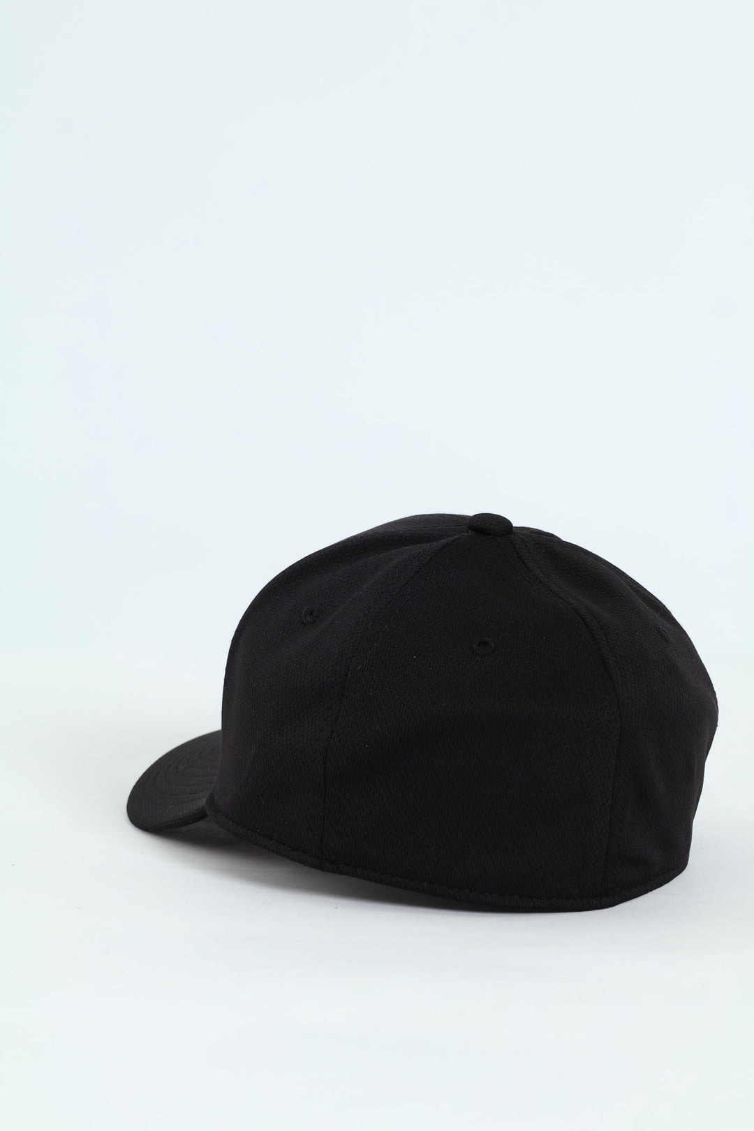 Tinfoil 3.0 Cap - Silver