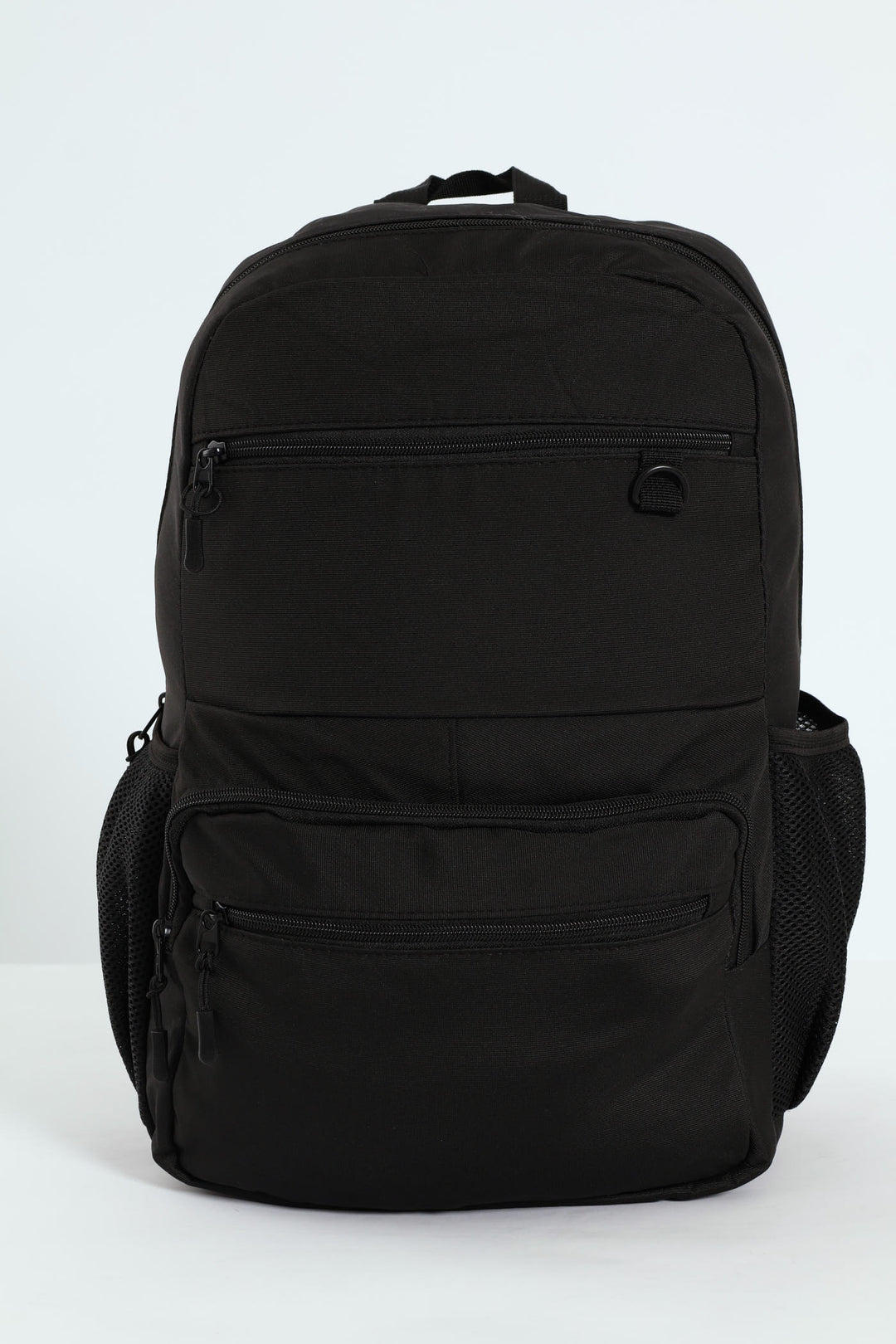 edgars nike backpack Mens Utility Backpack