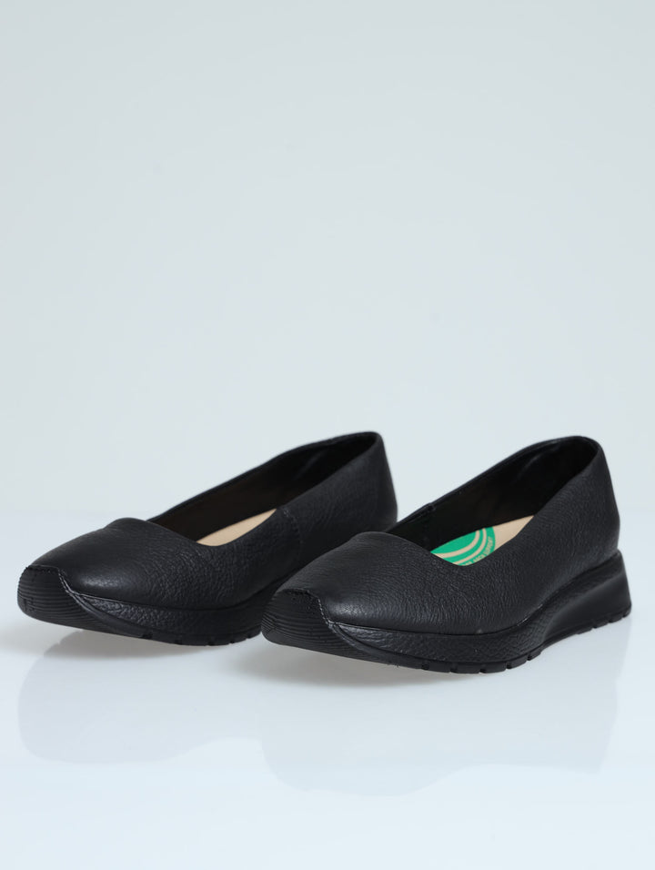 Women s Pumps Slip Ons Edgars women-s-pumps-slip-ons-edgars