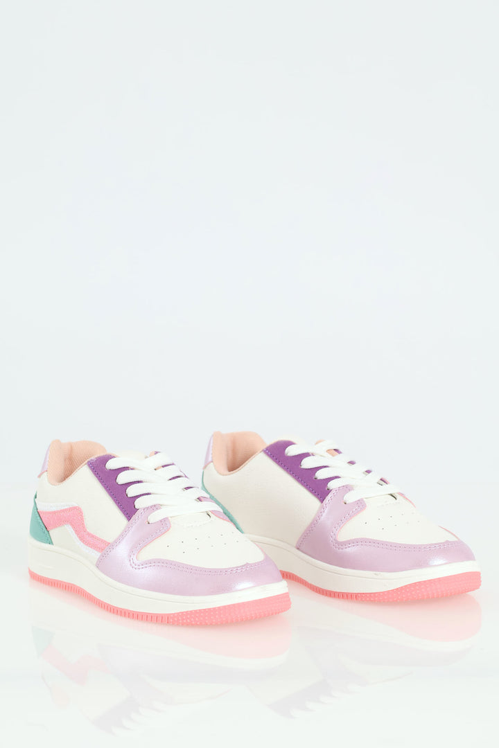 Girls Shoes – Edgars