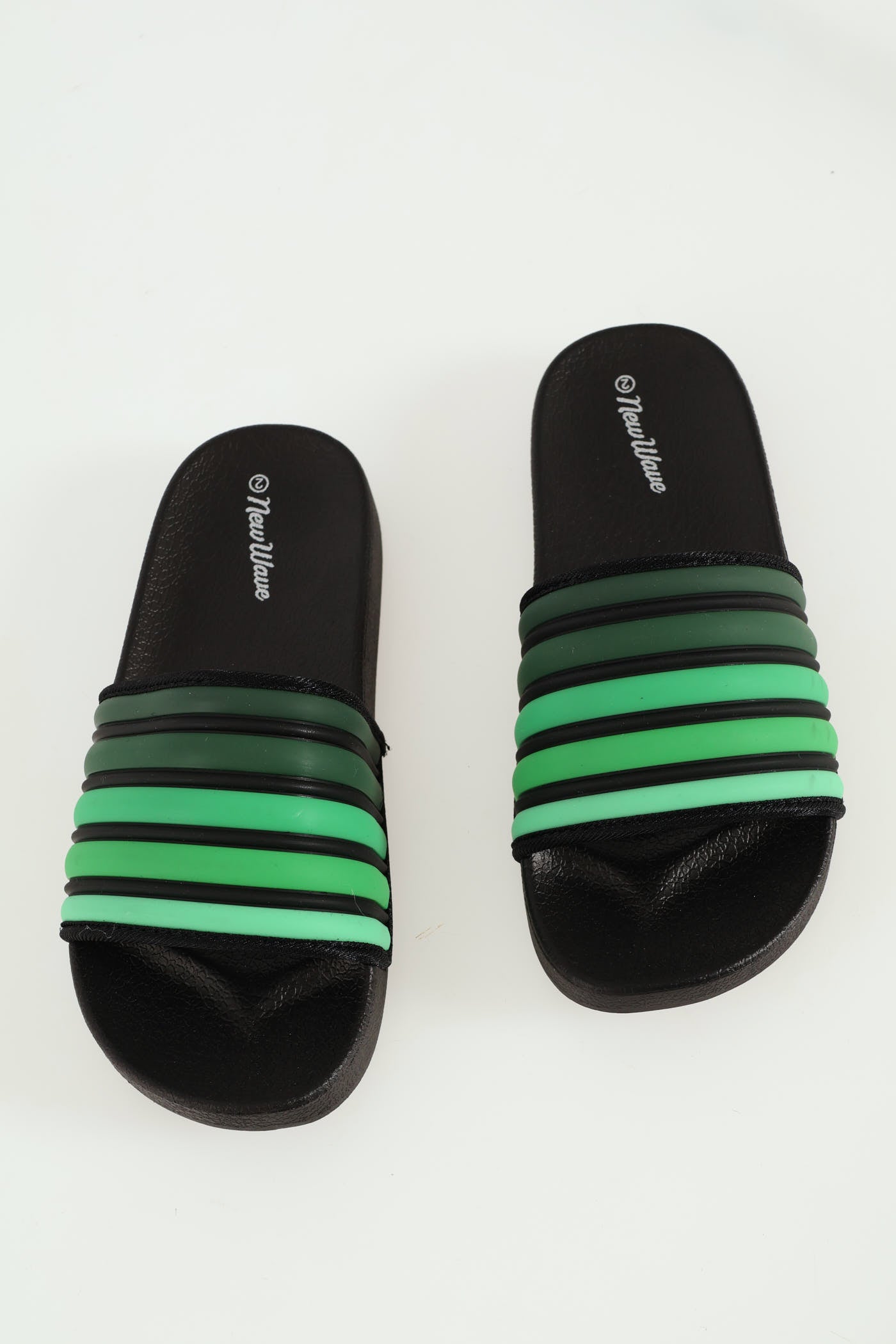 edgars adidas sandals