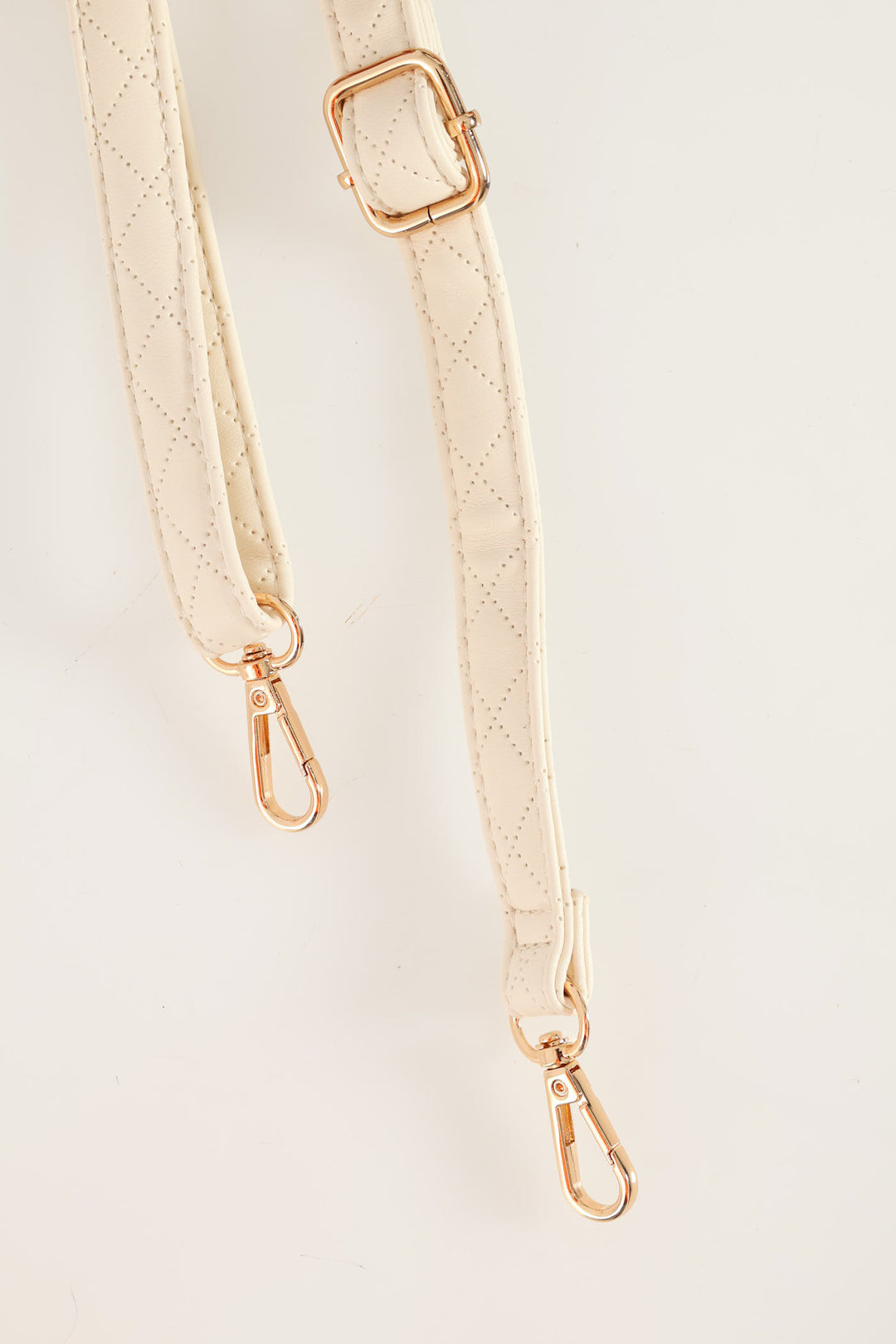 Beach Gyal Tote Bag - White