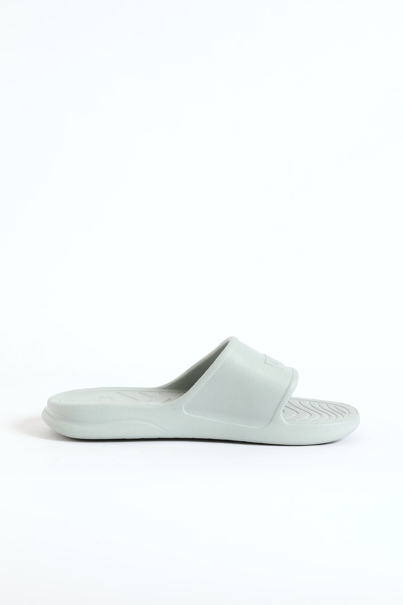 Boys Popcat Injex Zadp Sandal - Grey