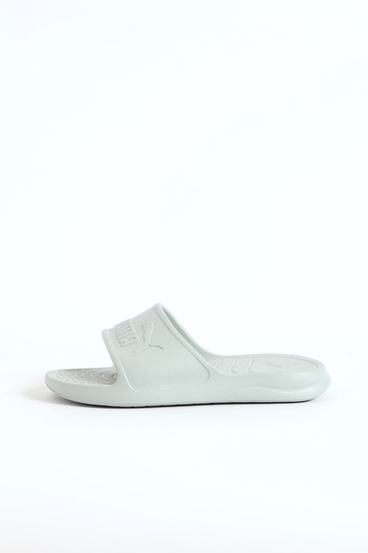 Boys Popcat Injex Zadp Sandal - Grey