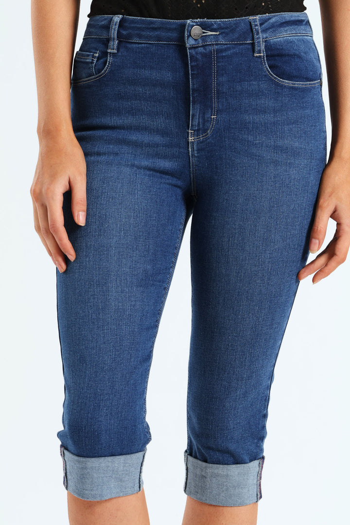 Jeans – Page 2 – Edgars