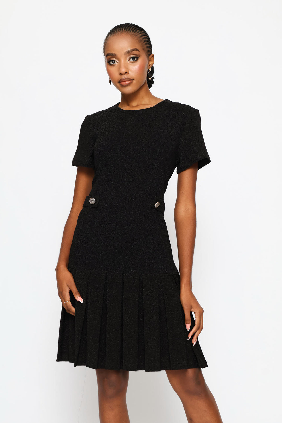 New in Dresses Edgars New in Dresses Edgars
