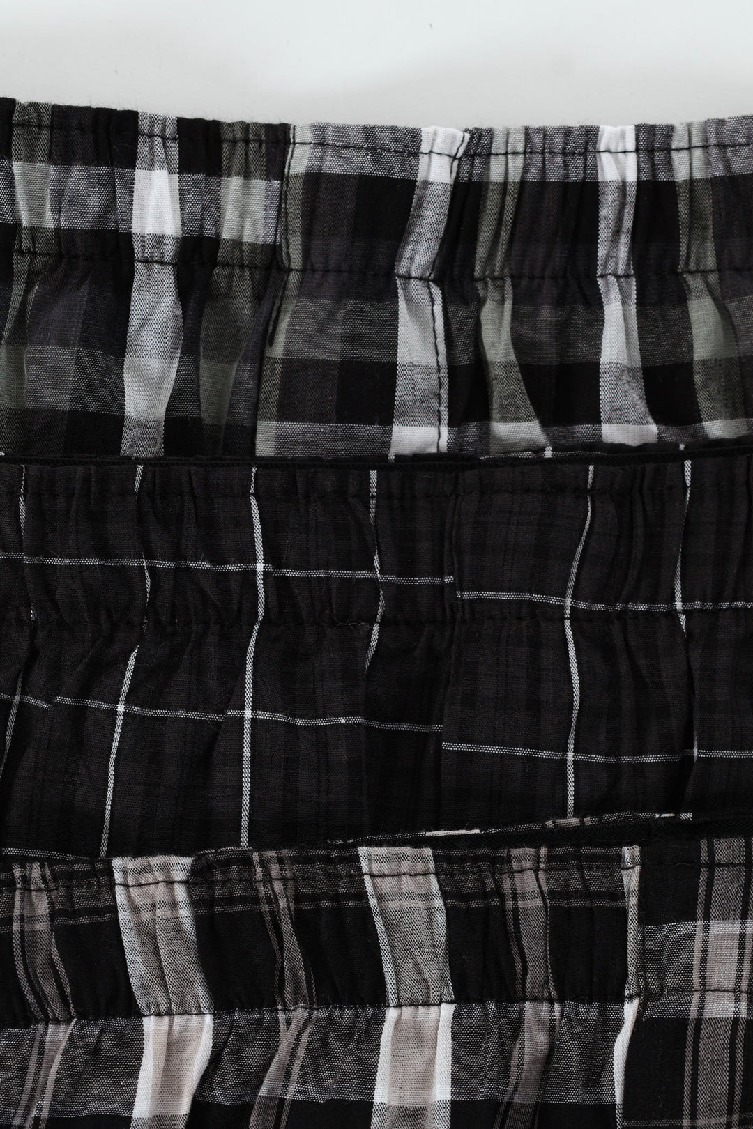 3 Pack Boxers - Black