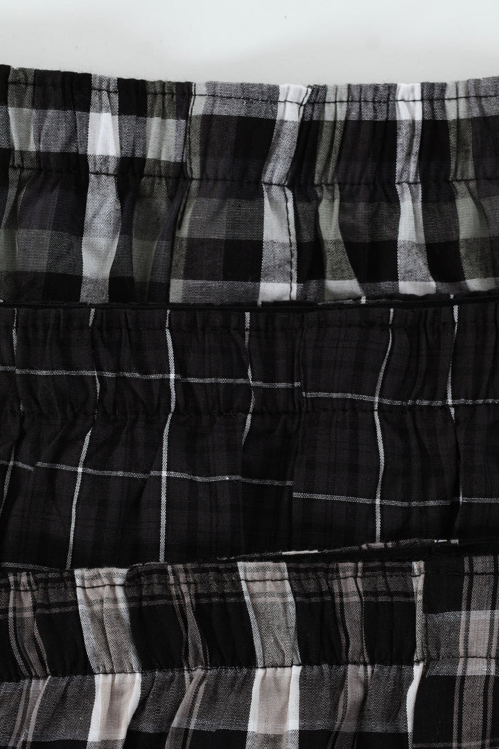 3 Pack Boxers - Black