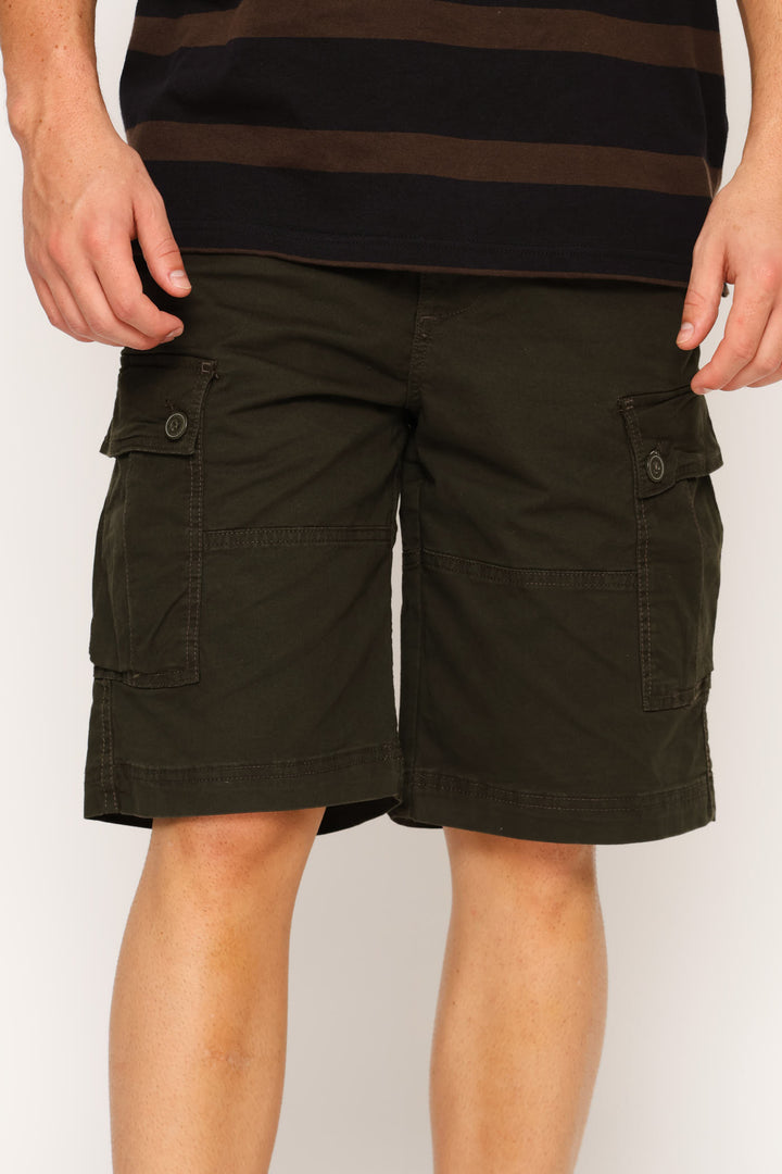 Cargo Short - Fatigue