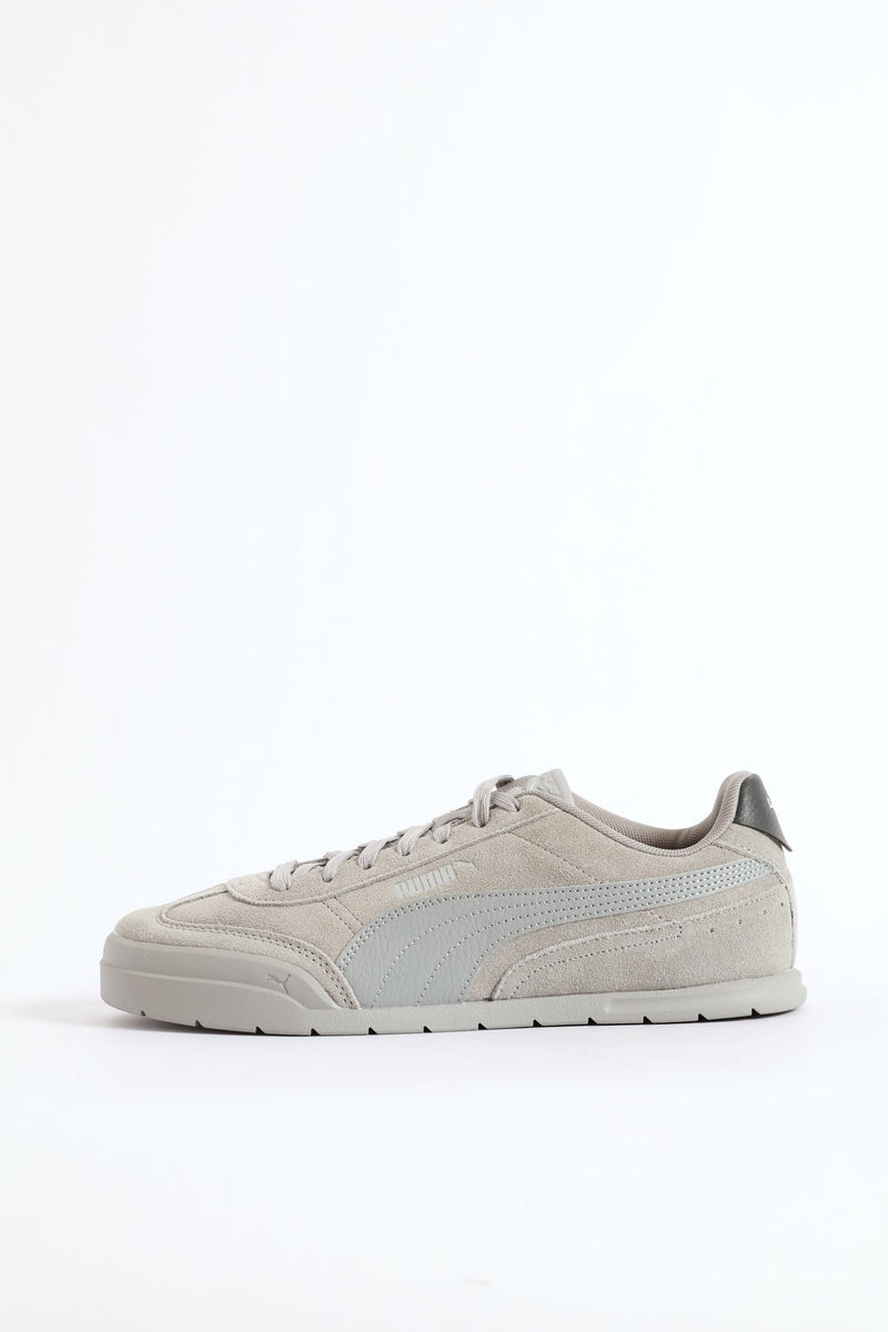 Super Turino Sd Sneaker - Grey