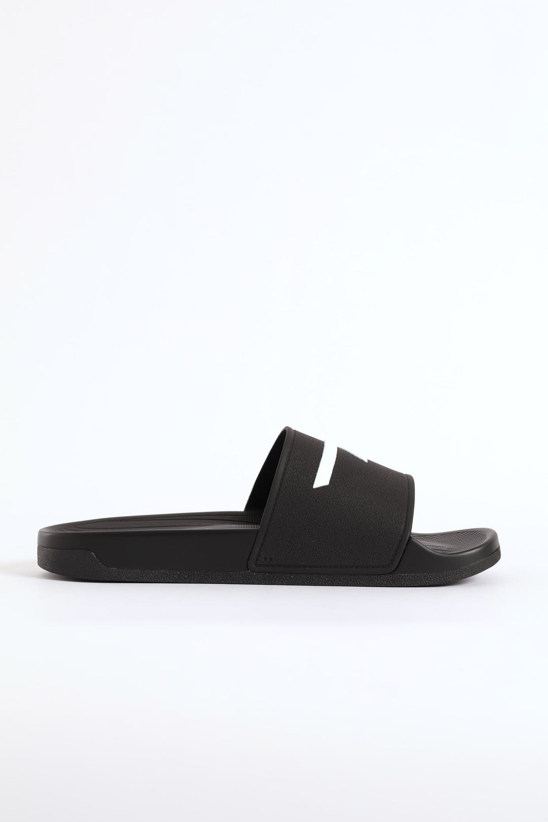 Core Slide - Black