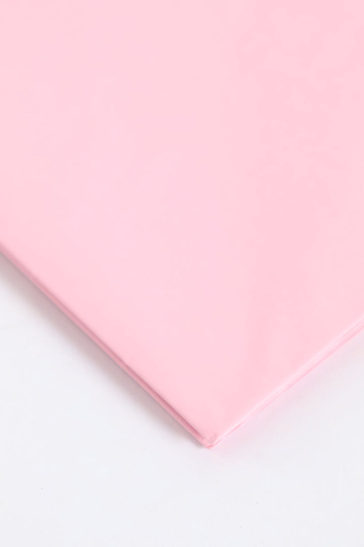 Tissue Paper - Pink