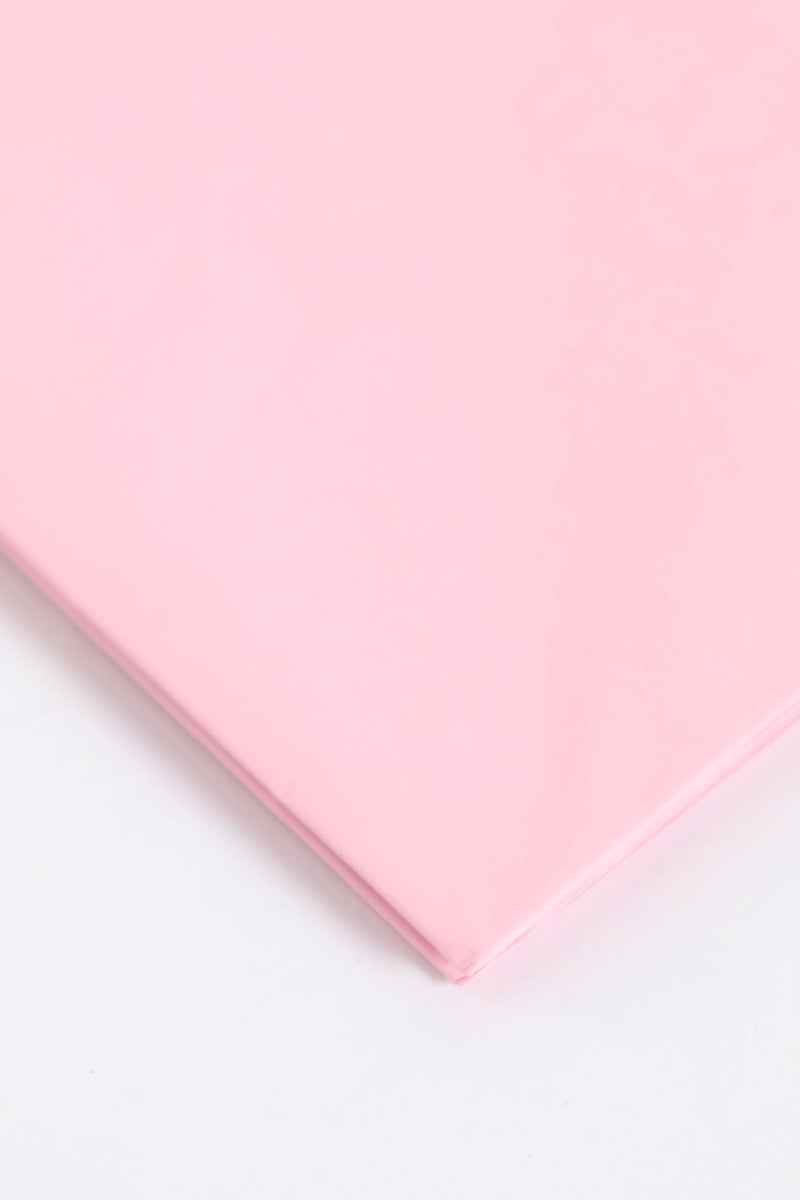 Tissue Paper - Pink