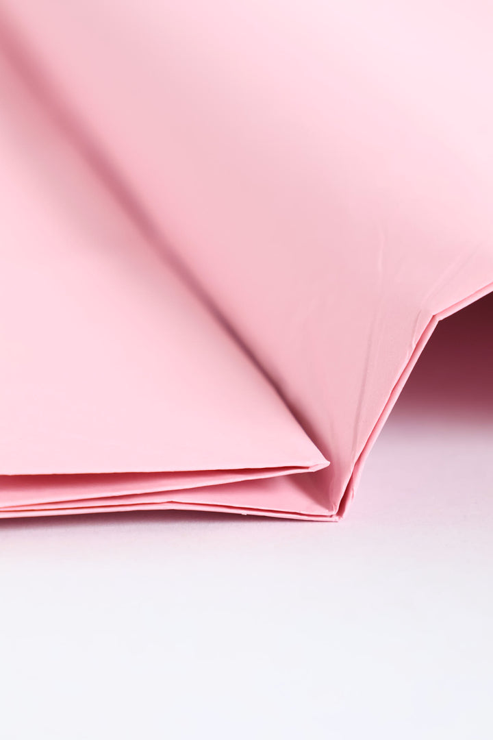 Tissue Paper - Pink