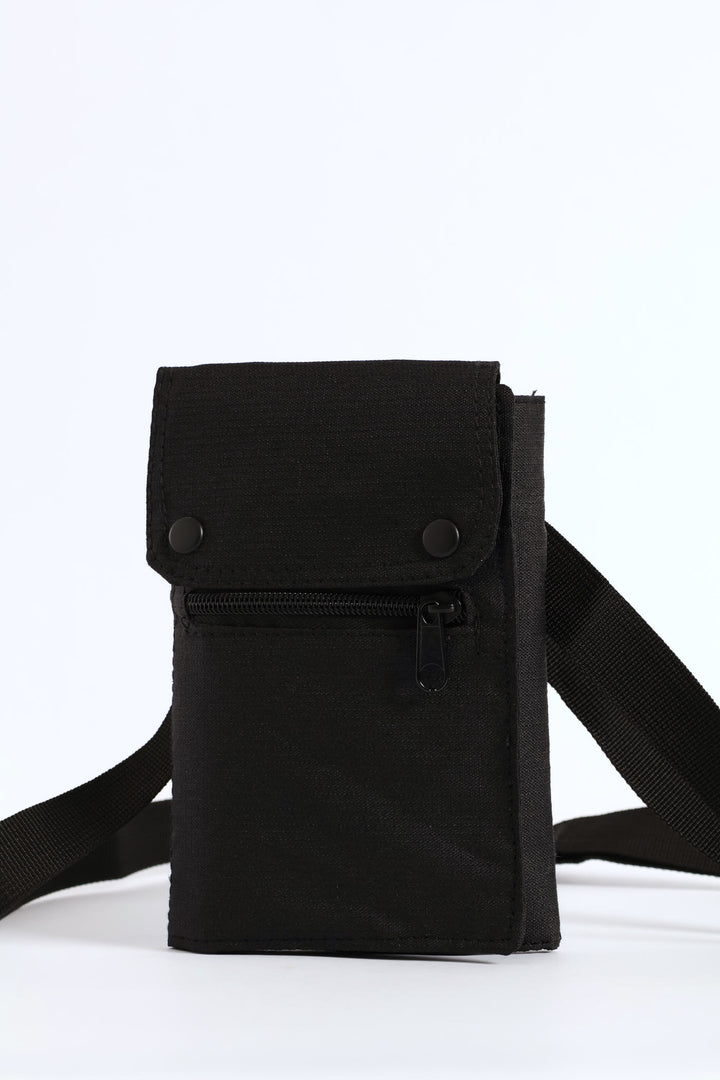 Boys Crossbody Bag