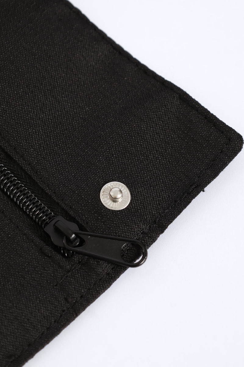 Boys Crossbody Bag