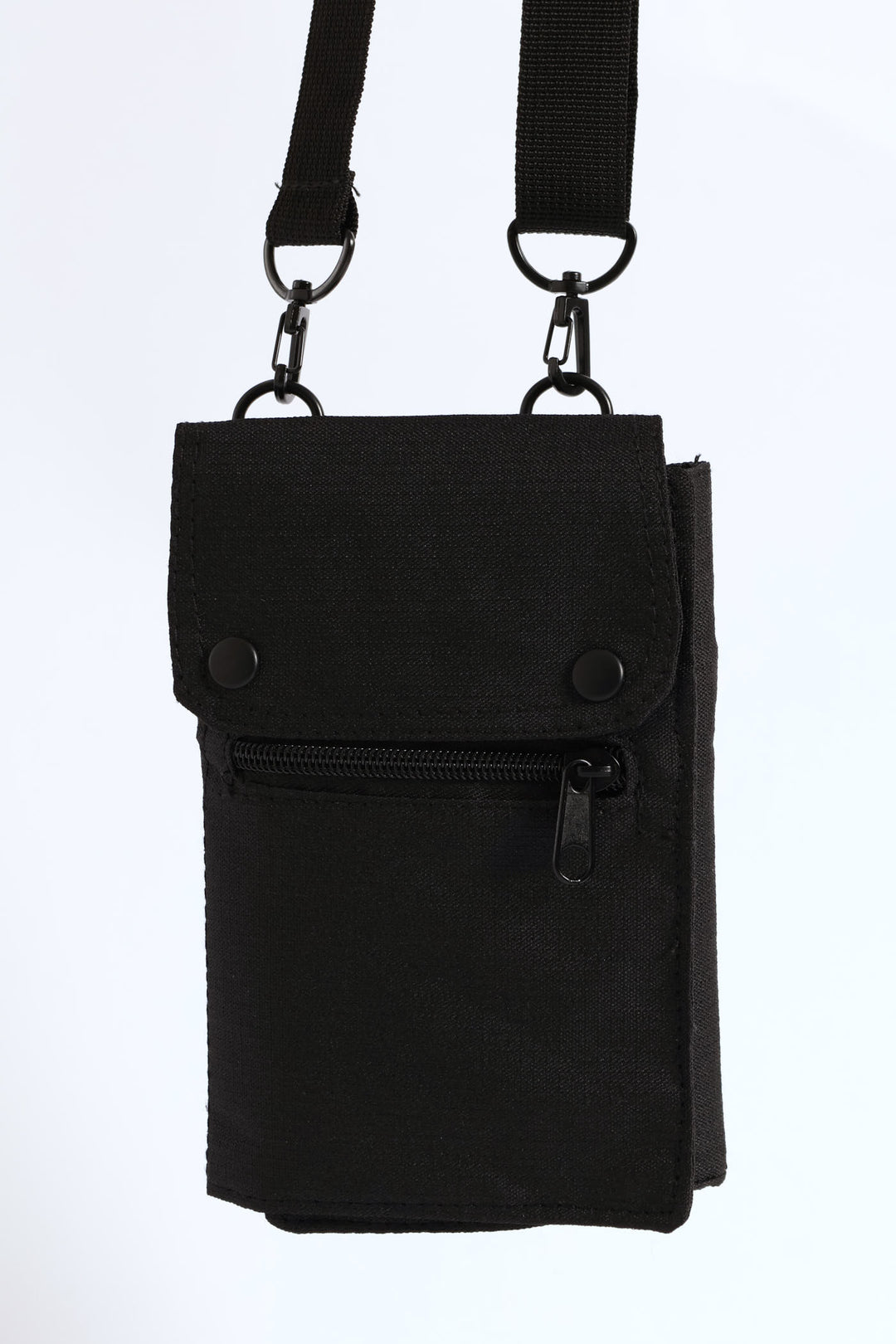 Boys Crossbody Bag