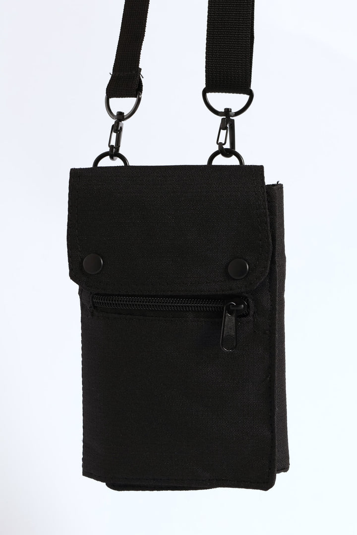 Boys Crossbody Bag