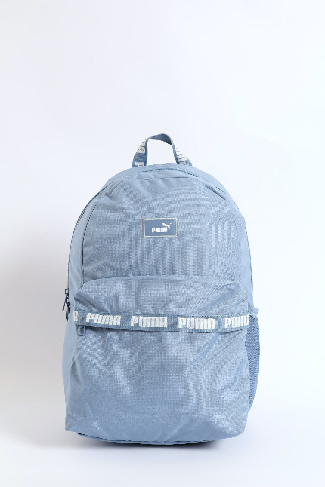 Phase Tape Backpack - Blue