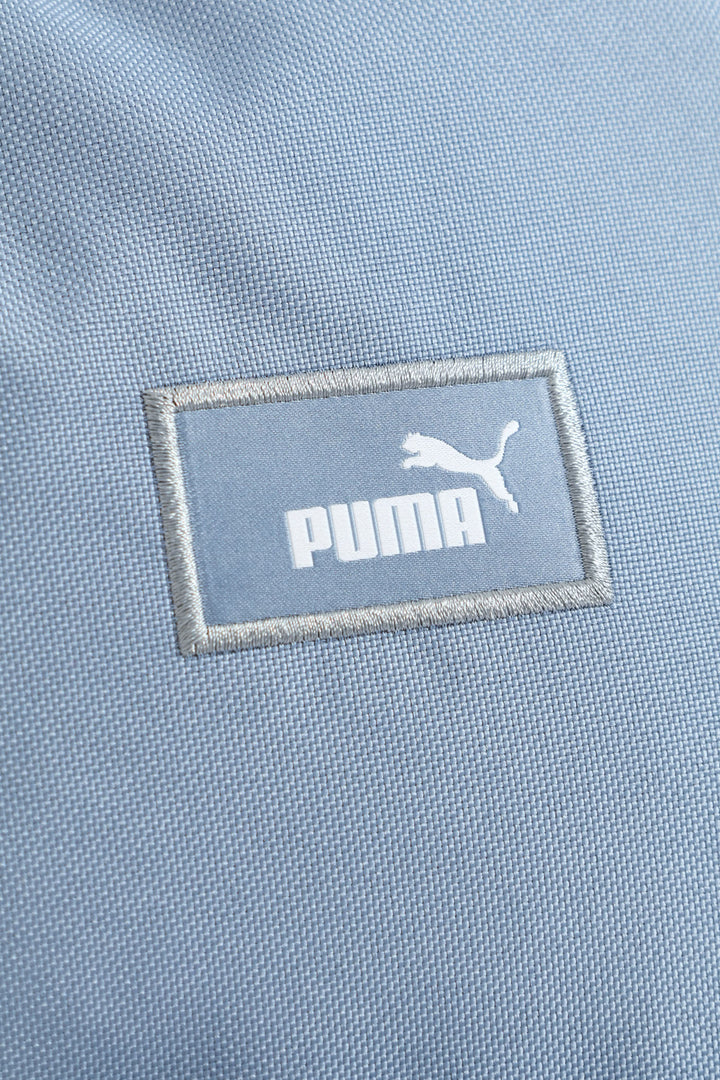 Phase Tape Backpack - Blue