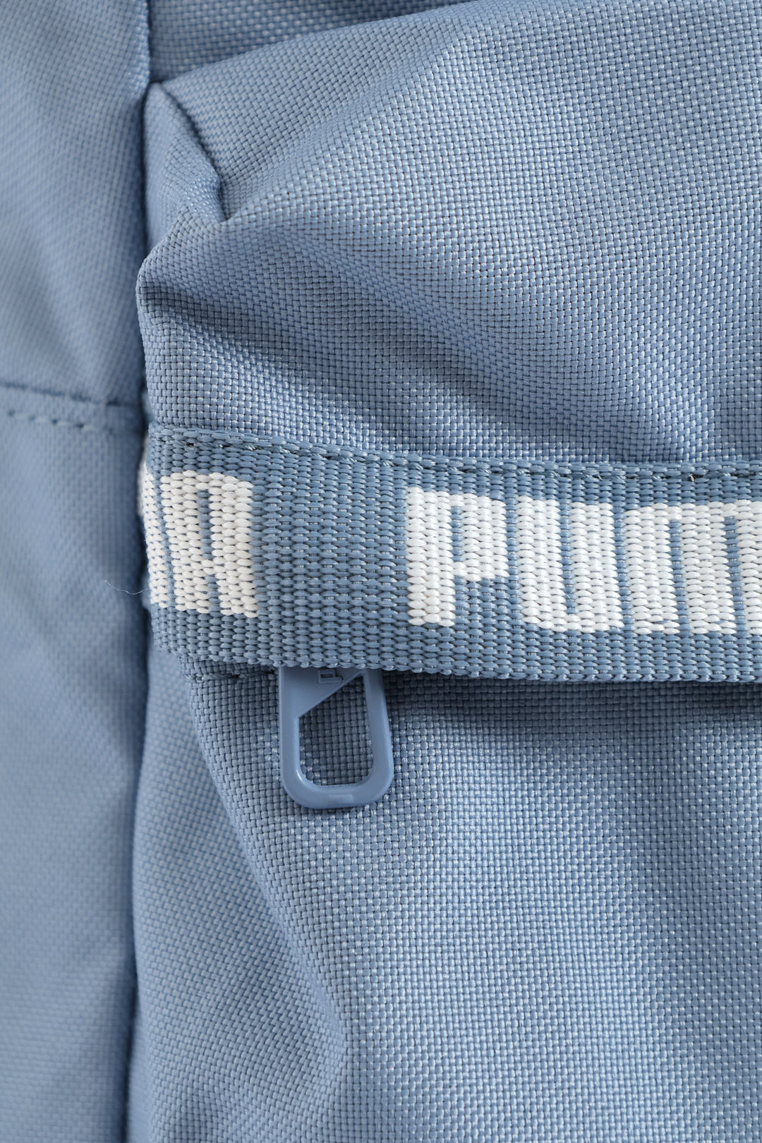 Phase Tape Backpack - Blue