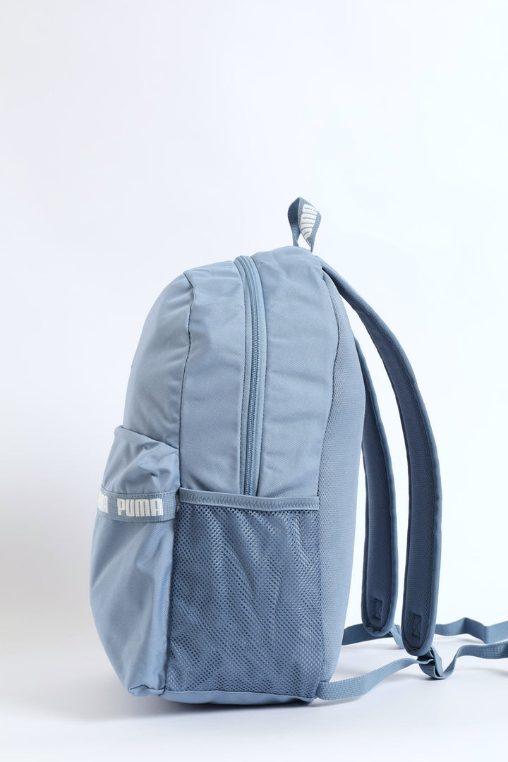 Phase Tape Backpack - Blue