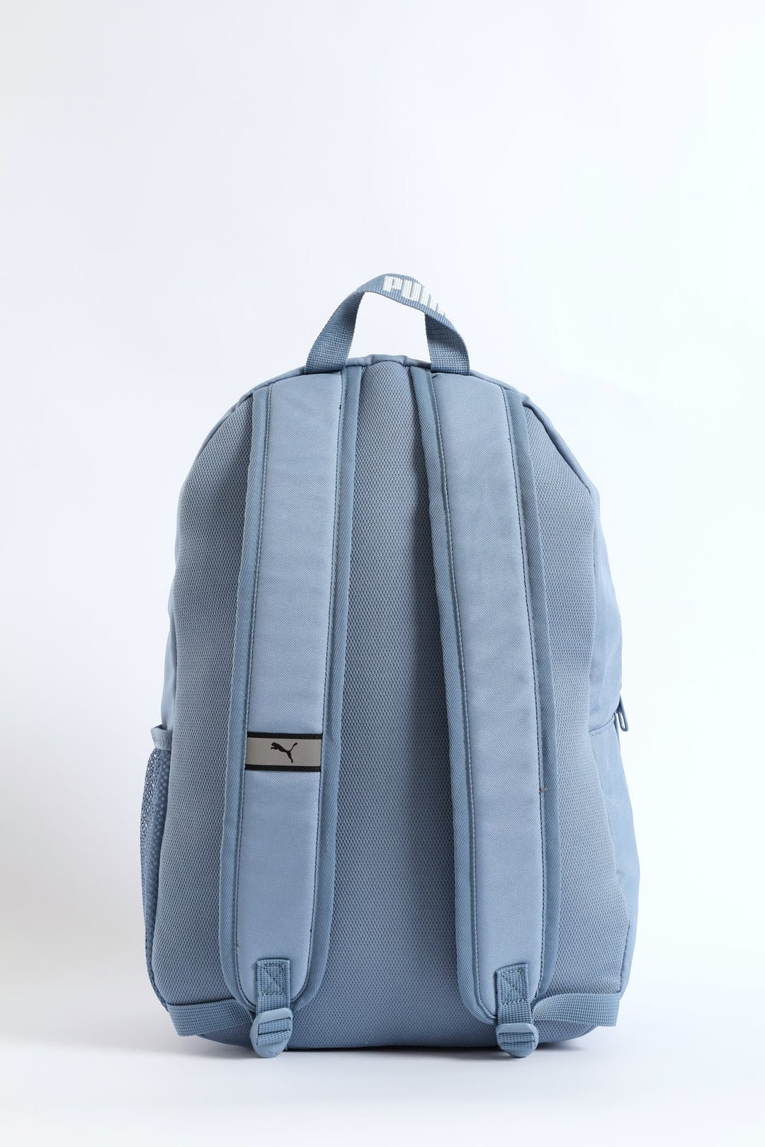 Phase Tape Backpack - Blue