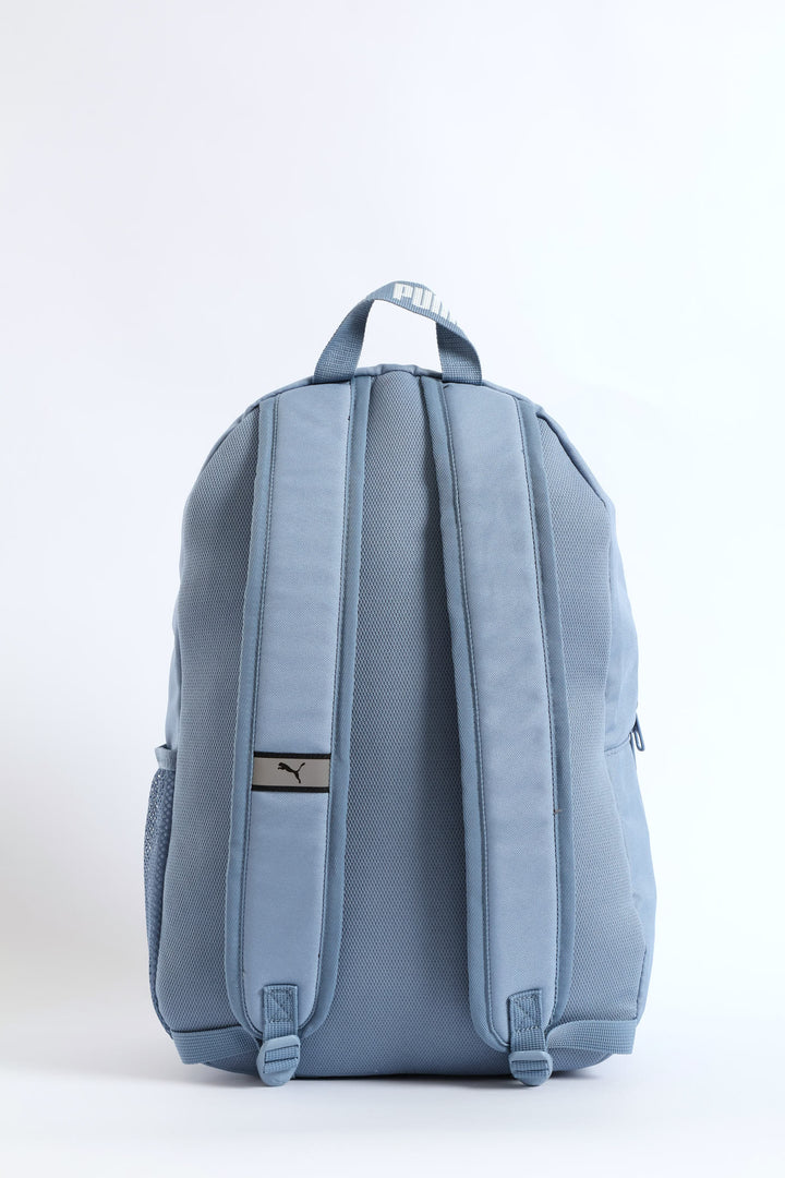 Phase Tape Backpack - Blue