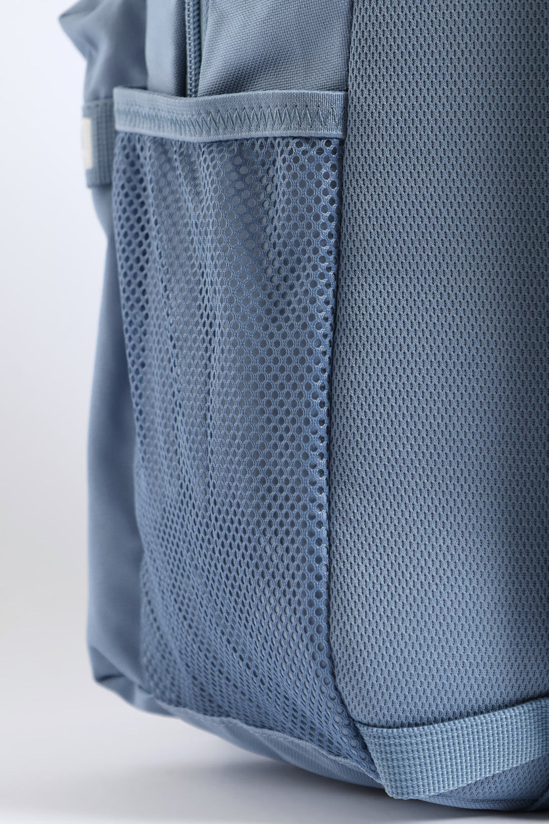 Phase Tape Backpack - Blue