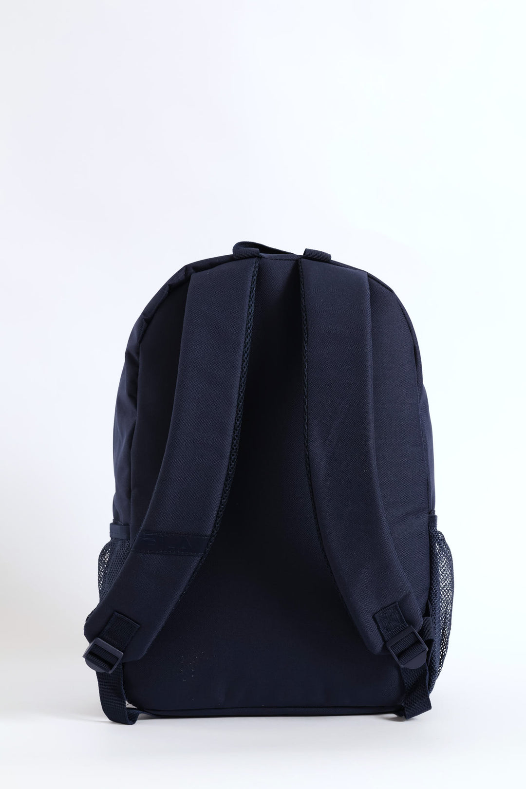 Alban Backpack - Navy