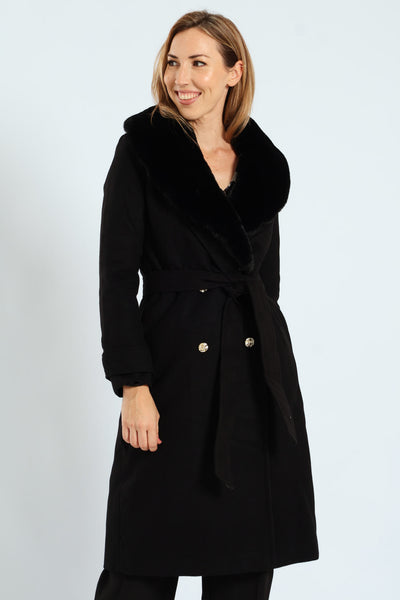 エピヌfeminine fur collar long coat（black） EDG040420250744_grande.jpg?v=
