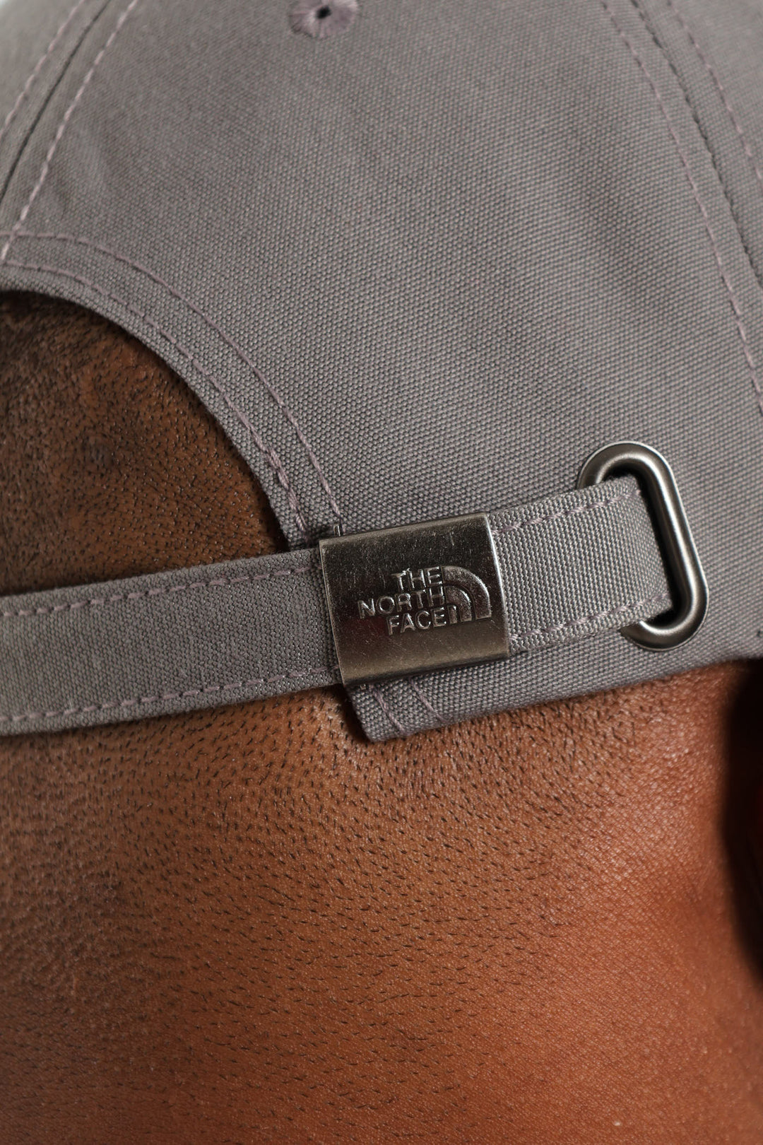 Recycled 66 Classic Hat - Charcoal